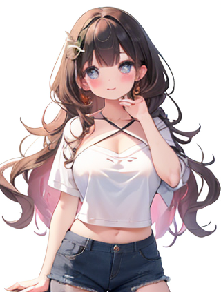 婚姻与运动：生命之舞的韵律与节奏1744790477773